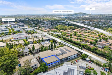 10H Technology Office Park, 107 Miles Platting Road Eight Mile Plains QLD 4113 - Image 1