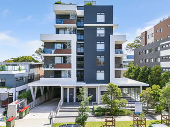 Shop 1/11 Hinkler Avenue Caringbah NSW 2229 - Image 1