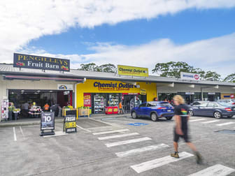 Erina Heights Shopping Village, 375 The Entrance Road Erina Heights NSW 2260 - Image 2