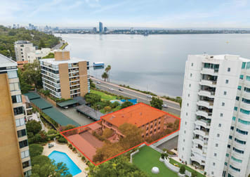 20 Mounts Bay Road Crawley WA 6009 - Image 2