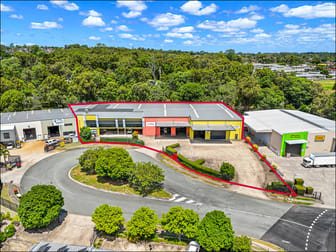 7 Mahogany Court Willawong QLD 4110 - Image 1