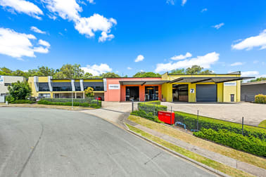7 Mahogany Court Willawong QLD 4110 - Image 2