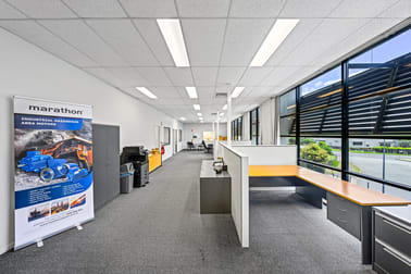 7 Mahogany Court Willawong QLD 4110 - Image 3