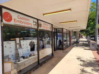 24-26 Chanter Street Berrigan NSW 2712 - Image 1