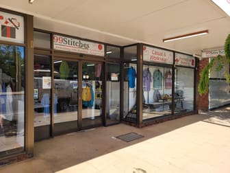 24-26 Chanter Street Berrigan NSW 2712 - Image 2