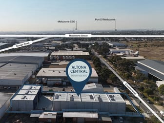 29 Chester Road Altona VIC 3018 - Image 2