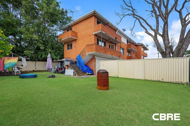 86 Dudley Street Punchbowl NSW 2196 - Image 3