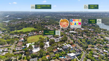 Giggle And Learn, 25 Old Forest Road Lugarno NSW 2210 - Image 3