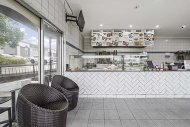 31/115-123 Woodpark Road Smithfield NSW 2164 - Image 3