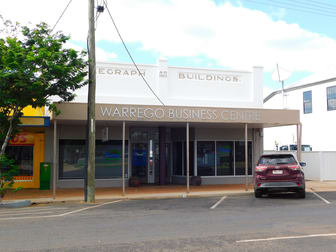58 Alfred Street Charleville QLD 4470 - Image 1