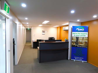 58 Alfred Street Charleville QLD 4470 - Image 3