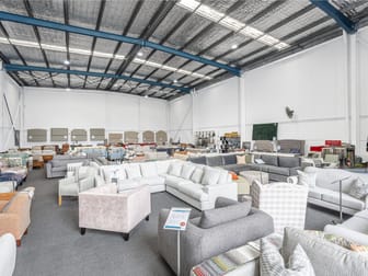 21 Bentley Street Wetherill Park NSW 2164 - Image 2