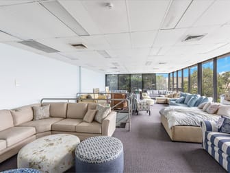 21 Bentley Street Wetherill Park NSW 2164 - Image 3