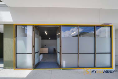 shop 2/277 Mann Street Gosford NSW 2250 - Image 2