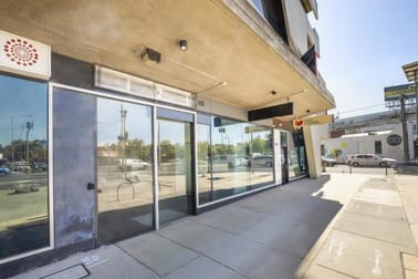 161A Lonsdale Street Dandenong VIC 3175 - Image 2