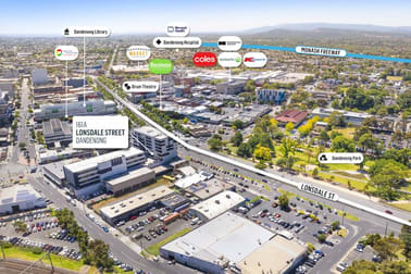 161A Lonsdale Street Dandenong VIC 3175 - Image 3