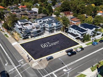 92 Lower Heidelberg Road Ivanhoe VIC 3079 - Image 2