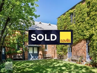 434 Gore Street Fitzroy VIC 3065 - Image 1