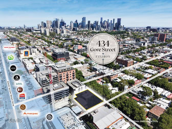 434 Gore Street Fitzroy VIC 3065 - Image 2