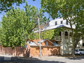 434 Gore Street Fitzroy VIC 3065 - Image 3