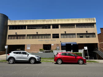 Miranda NSW 2228 - Image 1