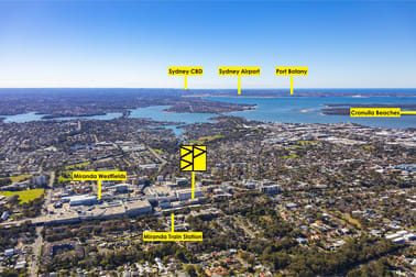 Miranda NSW 2228 - Image 2