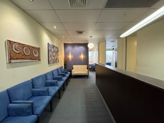 Miranda NSW 2228 - Image 3