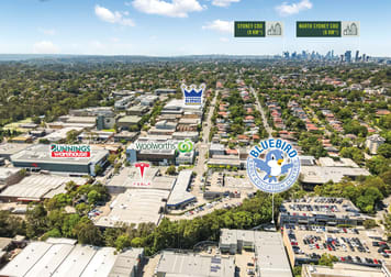 Bluebird, 51/28 Barcoo Street Roseville NSW 2069 - Image 1