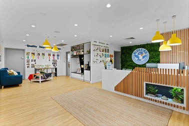 Bluebird, 51/28 Barcoo Street Roseville NSW 2069 - Image 2