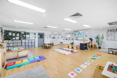 Bluebird, 51/28 Barcoo Street Roseville NSW 2069 - Image 3