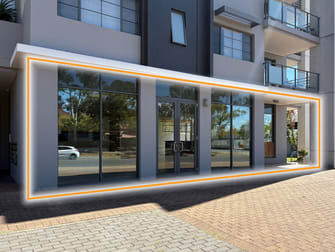 41/1 Cowlishaw Street Greenway ACT 2900 - Image 2