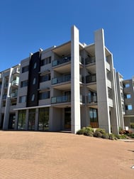 41/1 Cowlishaw Street Greenway ACT 2900 - Image 3