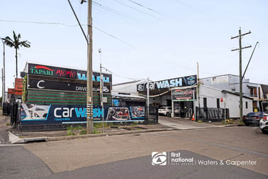 54 Parramatta Road Clyde NSW 2142 - Image 2