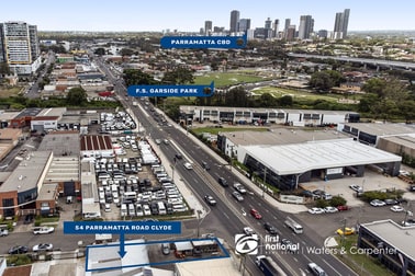 54 Parramatta Road Clyde NSW 2142 - Image 3