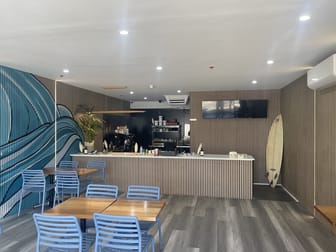 29A/102-114 Gladesville Boulevard Patterson Lakes VIC 3197 - Image 2