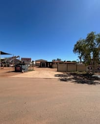 80 Woodstock Street Newman WA 6753 - Image 1