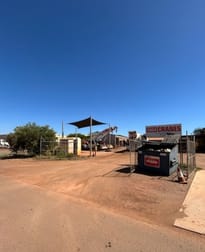 80 Woodstock Street Newman WA 6753 - Image 3