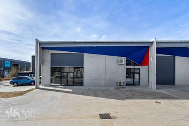 7/6 Kyeema Place Cambridge TAS 7170 - Image 3