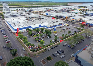 25 Brisbane Street Mackay QLD 4740 - Image 1