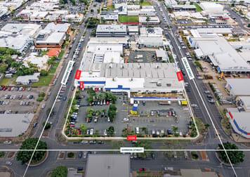 25 Brisbane Street Mackay QLD 4740 - Image 2
