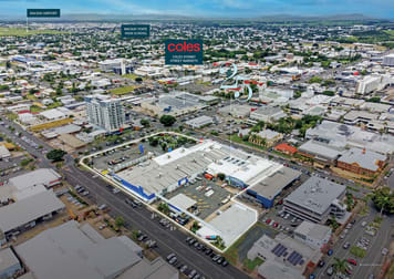 25 Brisbane Street Mackay QLD 4740 - Image 3