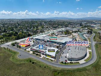 Officeworks, 14 Stockland Drive Kelso NSW 2795 - Image 2