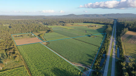 13 PACIFIC HIGHWAY Mororo NSW 2469 - Image 3