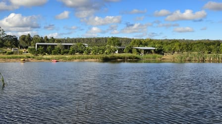 13 PACIFIC HIGHWAY Mororo NSW 2469 - Image 2