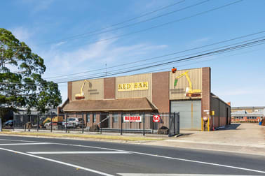94 Newlands Road & 2 Hillwin Street Reservoir VIC 3073 - Image 1