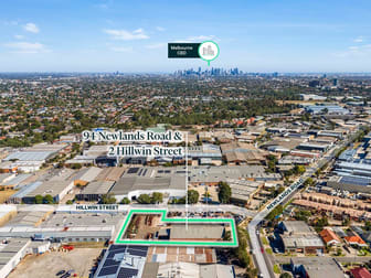 94 Newlands Road & 2 Hillwin Street Reservoir VIC 3073 - Image 3