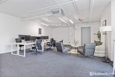 Office 6/127 Bell Street Ivanhoe VIC 3079 - Image 3