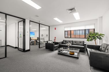 71/47 Neridah Street Chatswood NSW 2067 - Image 1