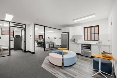 71/47 Neridah Street Chatswood NSW 2067 - Image 2