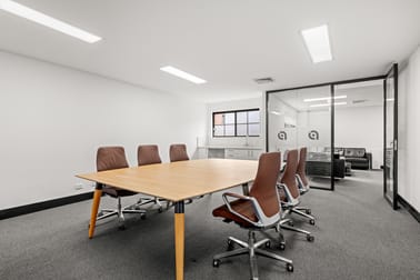 71/47 Neridah Street Chatswood NSW 2067 - Image 3